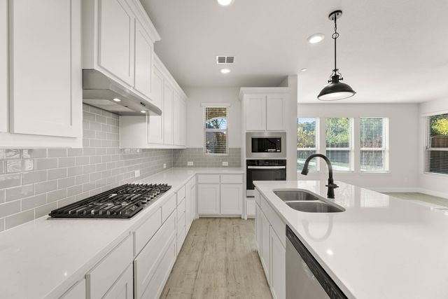 3005 Tall Pine Lane, Corinth, TX 76210