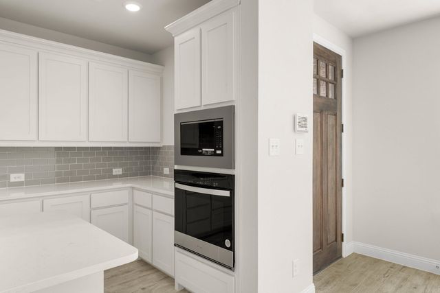 3005 Tall Pine Lane, Corinth, TX 76210