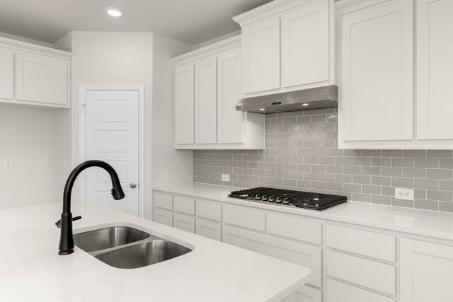 3005 Tall Pine Lane, Corinth, TX 76210