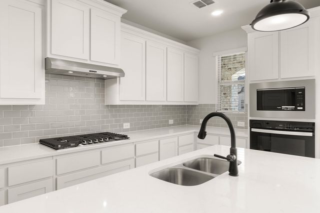 3005 Tall Pine Lane, Corinth, TX 76210