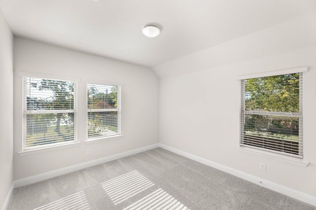 3005 Tall Pine Lane, Corinth, TX 76210