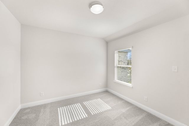 3005 Tall Pine Lane, Corinth, TX 76210