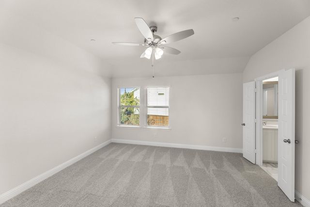 3005 Tall Pine Lane, Corinth, TX 76210