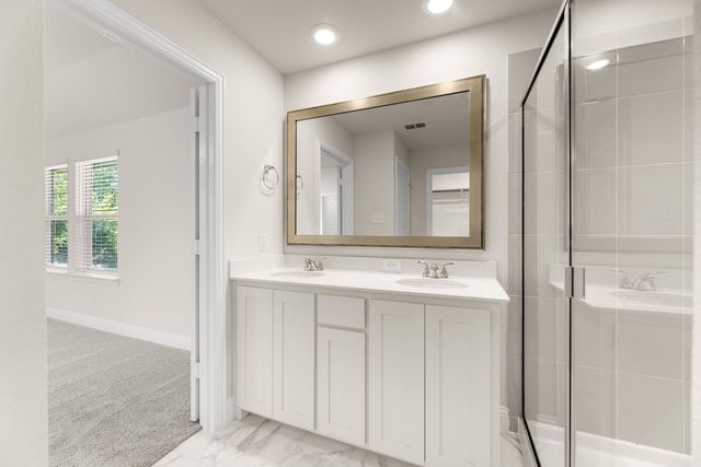 3005 Tall Pine Lane, Corinth, TX 76210