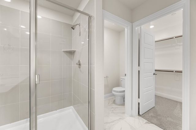 3005 Tall Pine Lane, Corinth, TX 76210