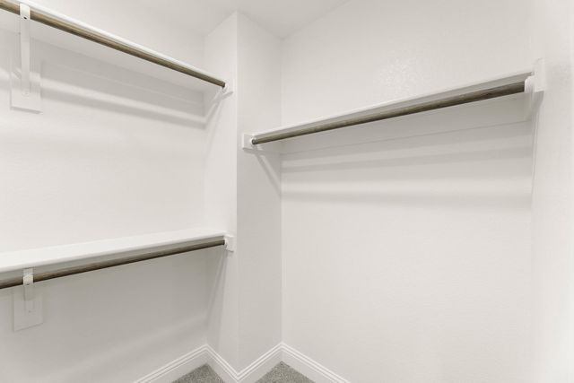 3005 Tall Pine Lane, Corinth, TX 76210