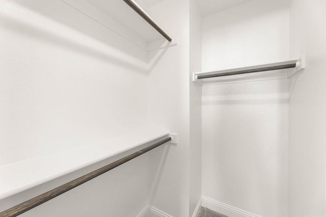 3005 Tall Pine Lane, Corinth, TX 76210