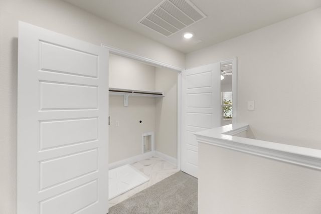 3005 Tall Pine Lane, Corinth, TX 76210