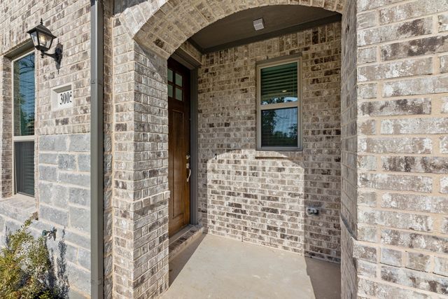 3005 Tall Pine Lane, Corinth, TX 76210