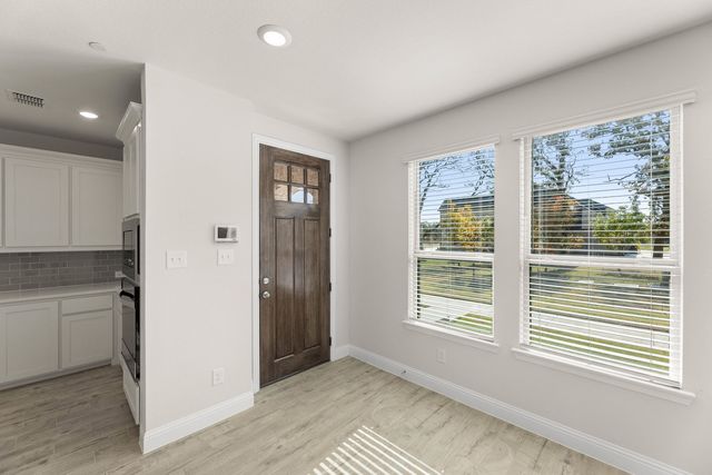 3005 Tall Pine Lane, Corinth, TX 76210