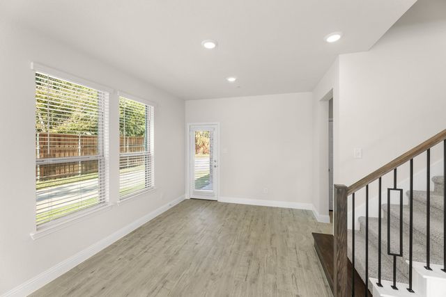 3005 Tall Pine Lane, Corinth, TX 76210