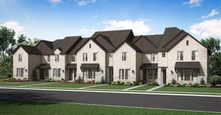 3005 Tall Pine Lane, Corinth, TX 76210