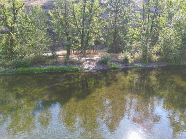 TBD Highway 13, Stites, ID 83552