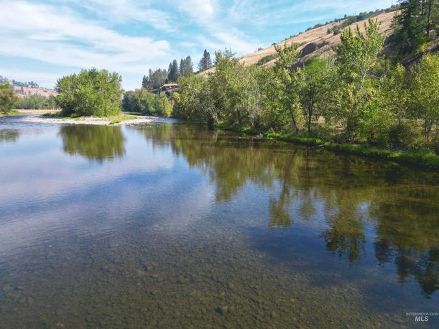 TBD Highway 13, Stites, ID 83552
