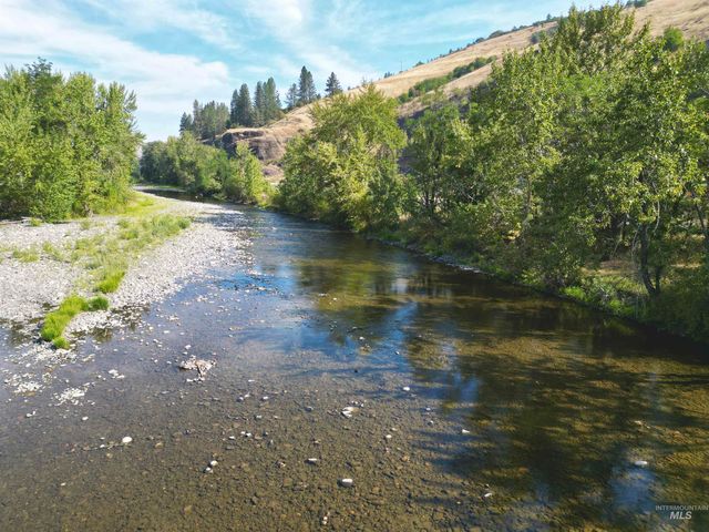 TBD Highway 13, Stites, ID 83552