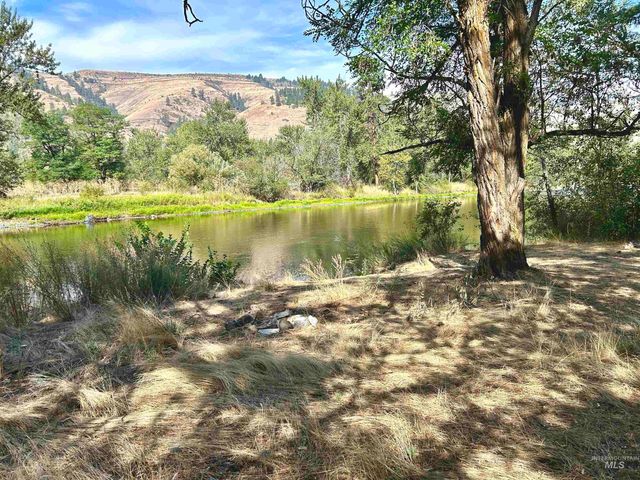 TBD Highway 13, Stites, ID 83552