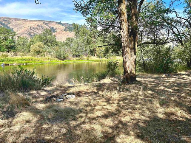 TBD Highway 13, Stites, ID 83552