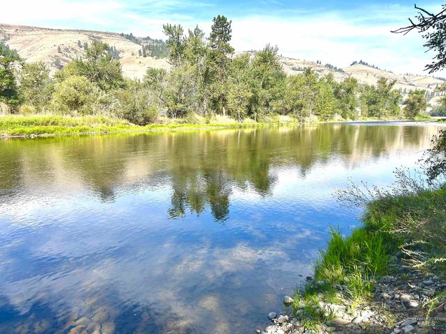 TBD Highway 13, Stites, ID 83552