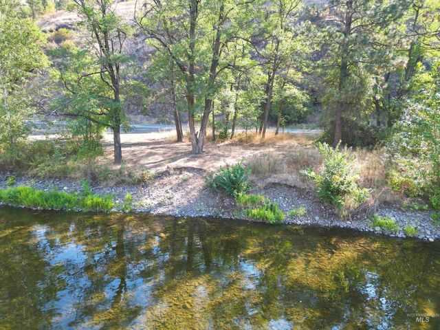 TBD Highway 13, Stites, ID 83552