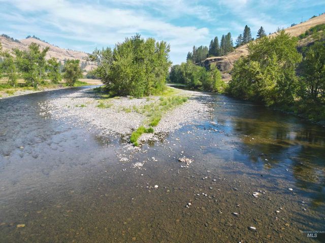 TBD Highway 13, Stites, ID 83552