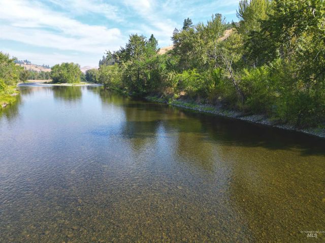 TBD Highway 13, Stites, ID 83552