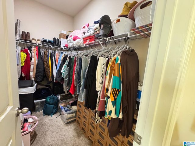 1127 FREEDOM PARKWAY, Montevallo, AL 35115