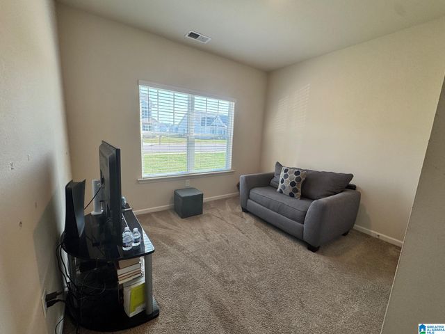 1127 FREEDOM PARKWAY, Montevallo, AL 35115