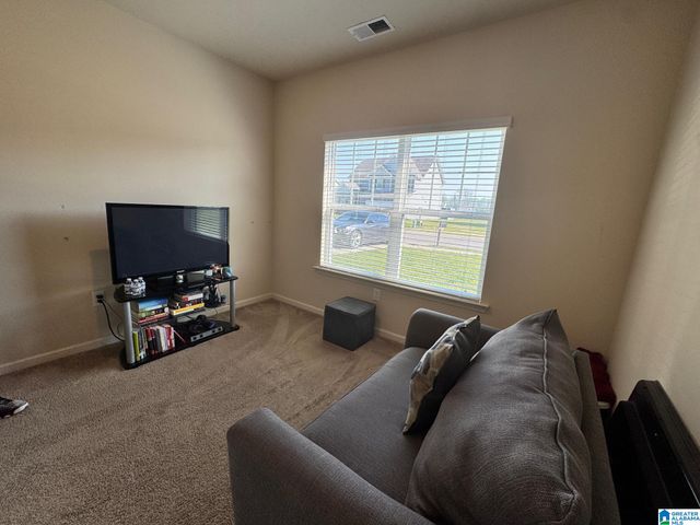 1127 FREEDOM PARKWAY, Montevallo, AL 35115