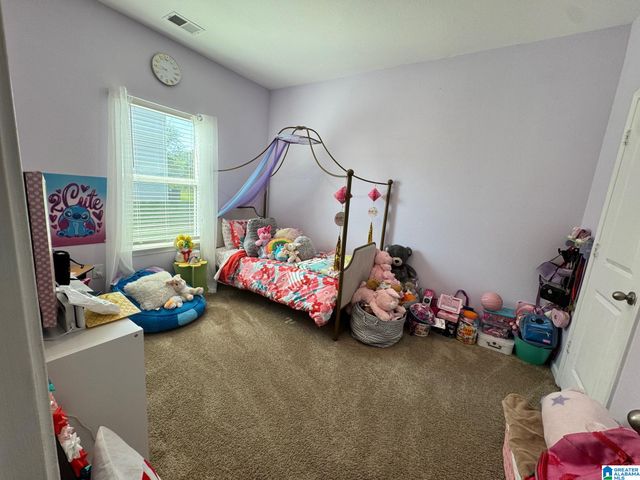 1127 FREEDOM PARKWAY, Montevallo, AL 35115