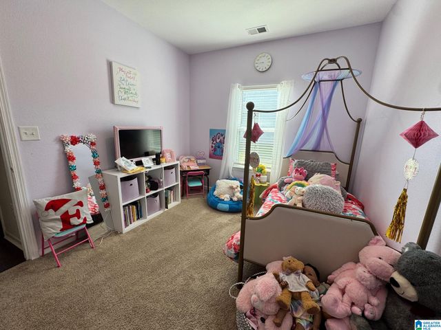 1127 FREEDOM PARKWAY, Montevallo, AL 35115