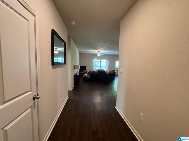 1127 FREEDOM PARKWAY, Montevallo, AL 35115