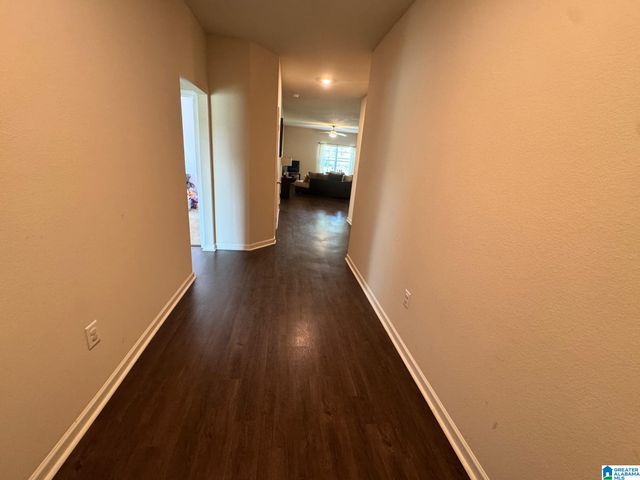 1127 FREEDOM PARKWAY, Montevallo, AL 35115