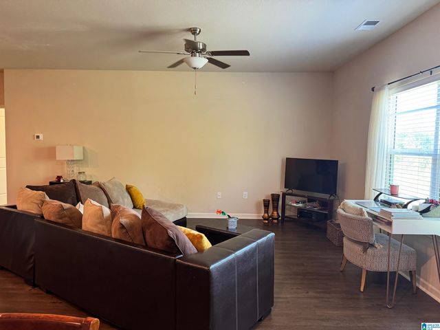 1127 FREEDOM PARKWAY, Montevallo, AL 35115