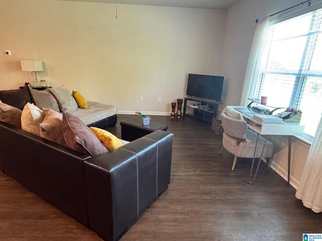 1127 FREEDOM PARKWAY, Montevallo, AL 35115