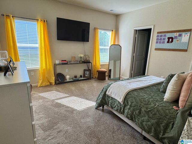 1127 FREEDOM PARKWAY, Montevallo, AL 35115