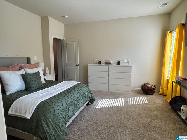 1127 FREEDOM PARKWAY, Montevallo, AL 35115