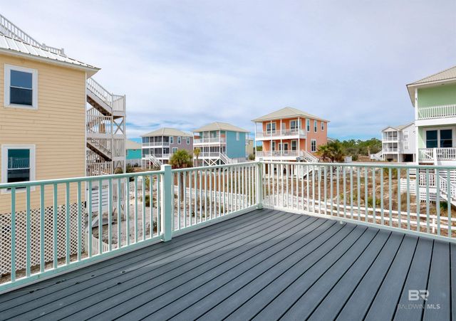 6081 Sawgrass Drive, Gulf Shores, AL 36542