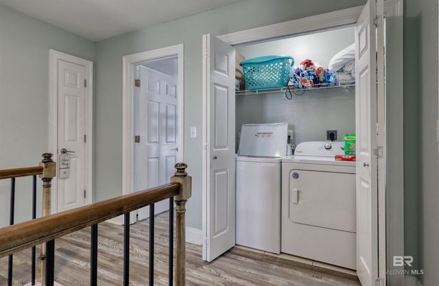 6081 Sawgrass Drive, Gulf Shores, AL 36542