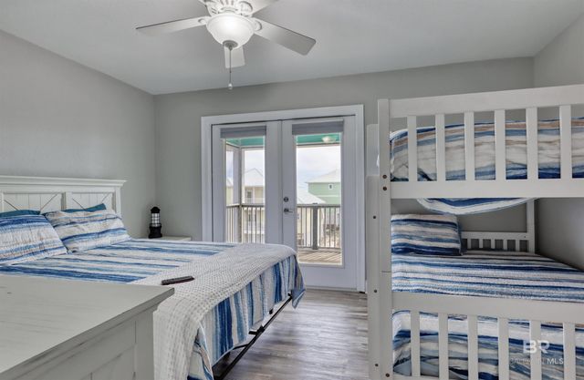 6081 Sawgrass Drive, Gulf Shores, AL 36542