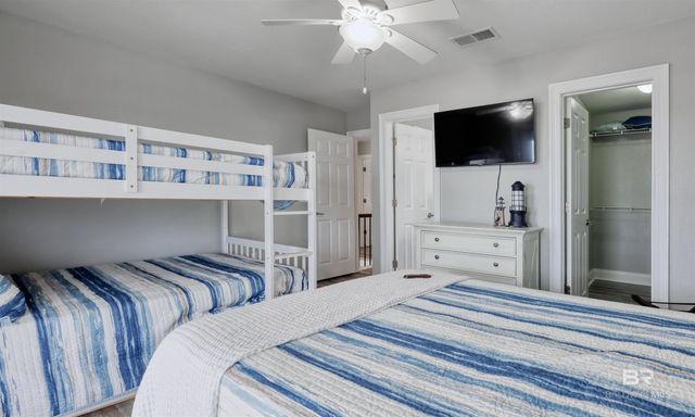 6081 Sawgrass Drive, Gulf Shores, AL 36542