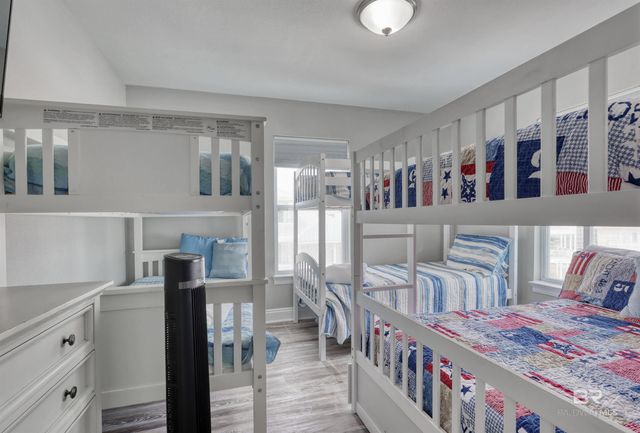 6081 Sawgrass Drive, Gulf Shores, AL 36542