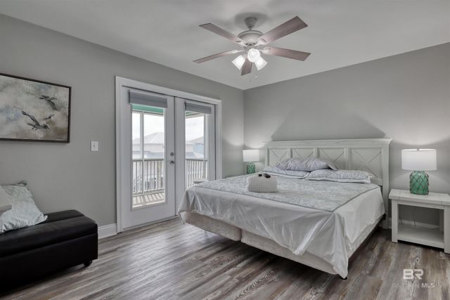 6081 Sawgrass Drive, Gulf Shores, AL 36542