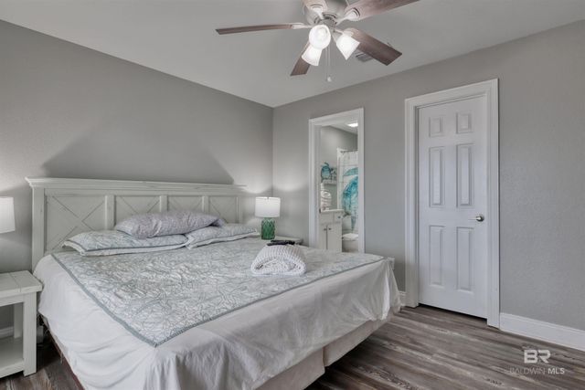 6081 Sawgrass Drive, Gulf Shores, AL 36542