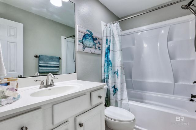 6081 Sawgrass Drive, Gulf Shores, AL 36542