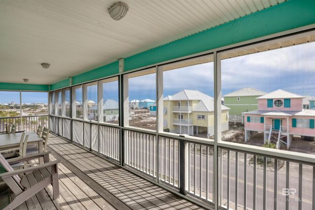 6081 Sawgrass Drive, Gulf Shores, AL 36542