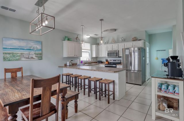 6081 Sawgrass Drive, Gulf Shores, AL 36542