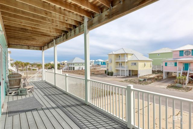 6081 Sawgrass Drive, Gulf Shores, AL 36542