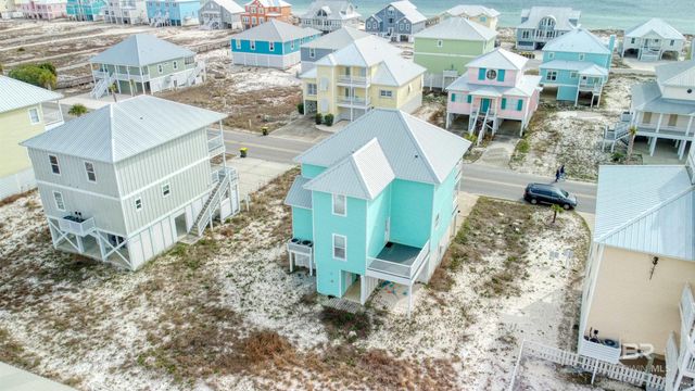 6081 Sawgrass Drive, Gulf Shores, AL 36542