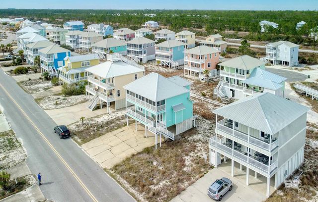 6081 Sawgrass Drive, Gulf Shores, AL 36542