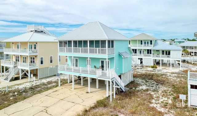 6081 Sawgrass Drive, Gulf Shores, AL 36542